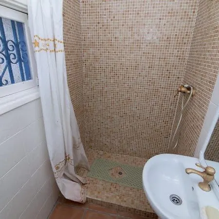 Cortijo Con Encanto Casa vacanze *